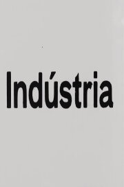 Indústria