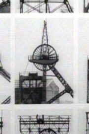 Industry and Photography