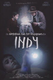 INDY