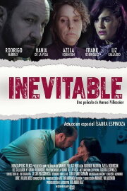Inevitable Inevitable