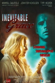 Inevitable Grace Inevitable Grace