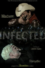 Infected Infected