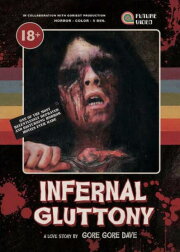 Infernal Gluttony Infernal Gluttony