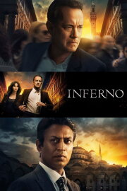 Inferno Inferno