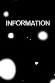 Information Information