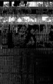 information of decay~