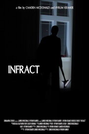 Infract Infract