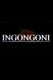 Ingongoni Ingongoni