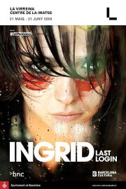 Ingrid Ingrid