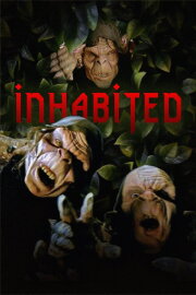 Inhabited Inhabited