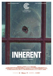 Inherent