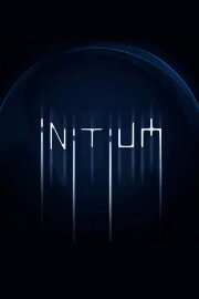 Initium Initium