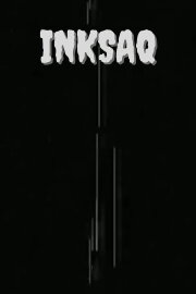 INKSAQ