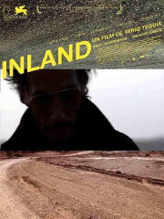 Inland Inland