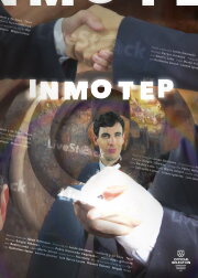 Inmotep