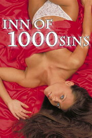 Inn of 1000 Sins Inn of 1000 Sins