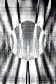 INNERGAZE / CHANGE IT UP INNERGAZE / CHANGE IT UP