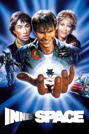 Innerspace Innerspace