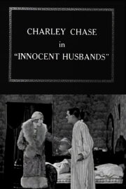 Innocent Husbands