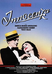 Innocenza Innocenza
