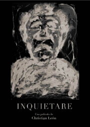 Inquietare