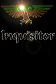 Inquisitor Inquisitor