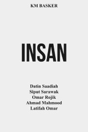 Insan Insan