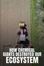 Insecticides: A License to Kill