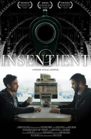 Insentient Insentient