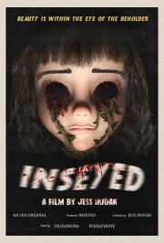 Inseyed Inseyed