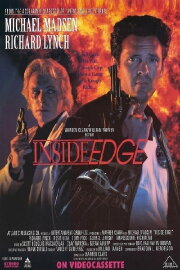 Inside Edge Inside Edge