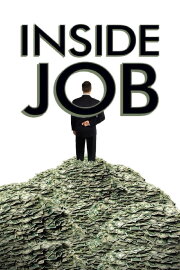 Inside Job Inside Job