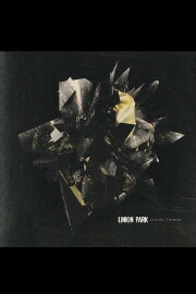 Inside Living Things