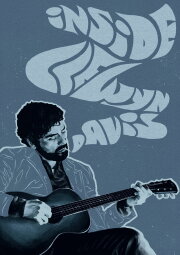 Inside Llewyn Davis Inside Llewyn Davis