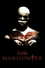 Inside 'Manhunter' Inside 'Manhunter'