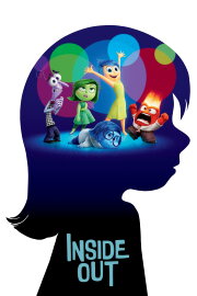 Inside Out Inside Out