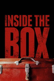 Inside the Box Inside the Box