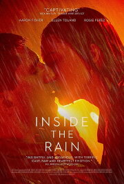 Inside the Rain Inside the Rain