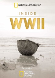Inside World War II Inside World War II
