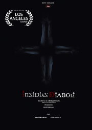 Insidias Diaboli