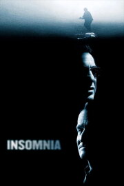 Insomnia Insomnia