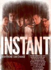 Instant Instant