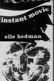Instant Movie Instant Movie