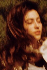 Instants