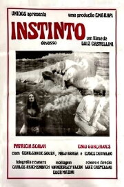 Instinto Devasso