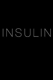 Insulin Insulin