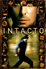 Intacto Intacto