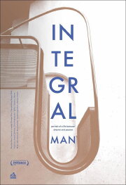 Integral Man