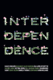 Interdependence Interdependence