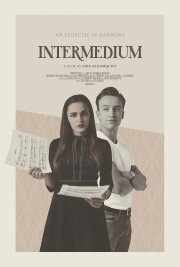 Intermedium Intermedium